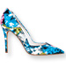 Poll: Do You Like to Wear Statement Pumps?