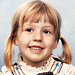 Christina Aguilera Turns 32 Today! See Her Transformation