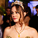 5 Questions With Gossip Girl Costume Designer, Eric Daman