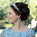 Gossip Girl Fashion Credits: Season 6, Episode 10, The Series Finale