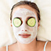 How to Have the Healthiest Holiday Ever: Follow These 10 Tips!