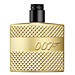 James Bond's 007 Fragrance Gets a Gold Edition