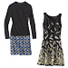 First Look: Jason Wu's New Contemporary Line, Miss Wu