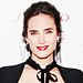 Jennifer Connelly's Secret to Feeling Great in Her 40s
