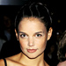 Happy 34th Birthday, Katie Holmes! See Her Transformation