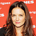 Katie Holmes Bakes Cupcakes, Sandy Victims Get Shopping Sprees, and More!