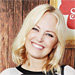 Malin Akerman's Holiday Shopping List: "It's All Baby All The Time!"