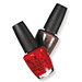 How to Fix Your Gel Manicure: Follow This Advice!