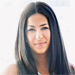 Rebecca Minkoff's 3 New Year's Resolutions