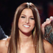 The Voice Finale Airs Tonight on NBC: Who Do You Want To Win?