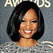 Garcelle Beauvais on Holiday Shopping for Her Kids: "It's All About Science, Toys, and Football"