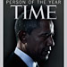 The Person of the Year, Reese Witherspoon's Love Letter, and More!