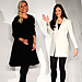 Marchesa Secrets Revealed Tonight on Lifetime