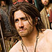 Happy 32nd Birthday, Jake Gyllenhaal! 