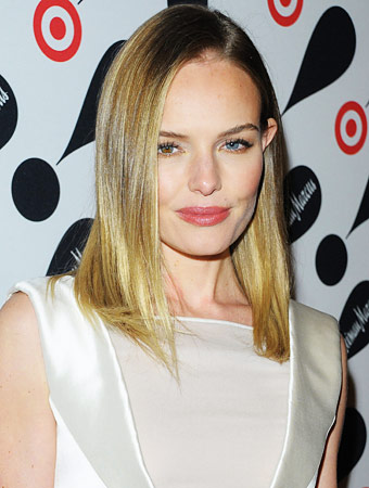 Kate Bosworth