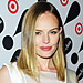 Kate Bosworth's Last-Minute Holiday Shopping Ideas
