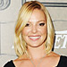 Katherine Heigl Launches Line of Pet Products to Prevent Animal Cruelty