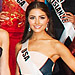 Coming Soon: Perfume Inspired by Miss Universe