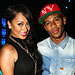 Victor Cruz and La La Anthony Rock Out, And More Celebrity Parties!