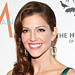 Found It! Battlestar Galactica Star Tricia Helfer's Alexis Bittar Jewelry