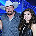 The X Factor Season Finale, Part One Airs Tonight!