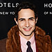 Project Runway: Zac Posen Replaces Michael Kors as Judge