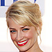 It's 2 Broke Girls Star Beth Behrs's Birthday!  