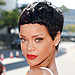 Rihanna's Pixie = The Most-Requested Cut in Palm Beach, Florida