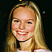 It's Kate Bosworth's 30th Birthday! See Her Transformation