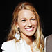 Blake and Ryan's Wedding Photos, Disney's New Oz Poster, and More!