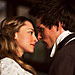 Les Miserables: Amanda Seyfriend on Being Cast as Cosette