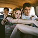 Open Today: On The Road With Kristen Stewart, Kirsten Dunst, More
