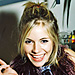 Sienna Miller Turns 31 Today! See How She's Transformed