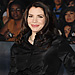 Time for a Twilight Fix! Author Stephenie Meyer Turns 39 Today