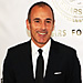 Today in Birthdays: Meredith Vieira and Matt Lauer