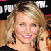 Cameron Diaz's Bob: Most-Requested Haircut in Greenwich, CT
