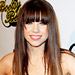 Carly Rae Jepsen: The Most Tried-On Hairstyle of the Week!