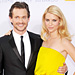 Claire Danes and Hugh Dancy Welcome Baby Boy, Cyrus Michael Cristopher