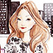 The Fashion for Sandy Relief Initiative Raised $1.7 Million