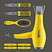 Now Available: Drybar's Hair Tools!