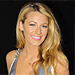 Poll: Which Celebrity Engagement Ring Style Is Your Favorite?