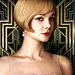 The Great Gatsby’s New Trailer Looks Awesome