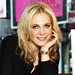 Celebrity Stylist Annabel Tollman Curates Jewelry for Gemvara