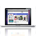 Are You on Google Play? Now InStyle Is, Too!