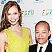 Karlie Kloss Reveals Jason Wu's Hidden Talent: Bowling!