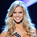 Miss Universe 2012 Hairstyles: Bouncy Blowouts Won Big