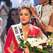 Miss Universe 2012: Miss USA Olivia Culpo Wins the Crown!