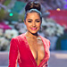 Miss USA/Miss Universe's Pageant Gown Designer: 'We Broke the Mold'