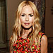 Rachel Zoe's Five Tips for New Year's Eve Dressing