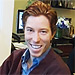 Men's Makeover Alert: Shaun White Cut His Hair for a Cause